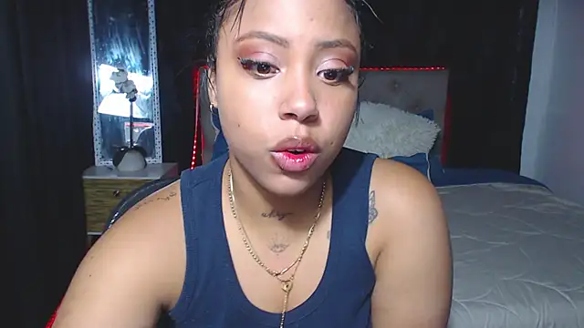 rebeka kenye online show from February 2025 03:10:02 PM