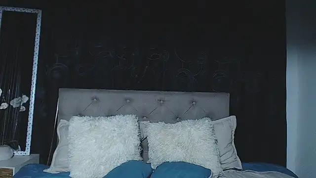 rebeka kenye online show from March 2025 11:16:02 PM