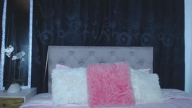 rebeka kenye online show from March 2025 03:39:01 PM