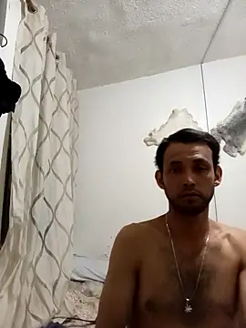 showfantasy online show from February 2026 05:15:01 AM