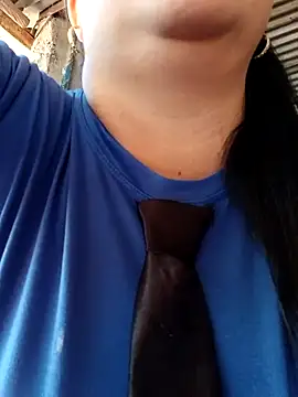 promiscuous-indecent-momm online show from February 2025 02:22:02 PM