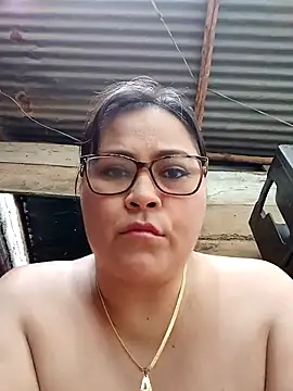 promiscuous-indecent-momm online show from March 2025 02:10:01 PM