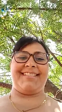 promiscuous-indecent-momm online show from March 2025 05:12:02 PM