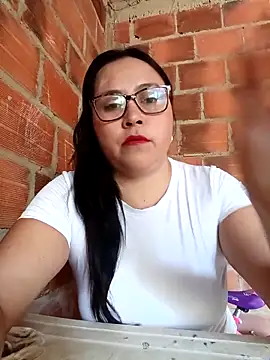 promiscuous-indecent-momm online show from December 2025 06:56:02 PM