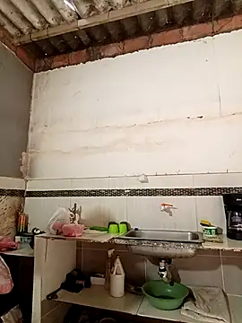 promiscuous-indecent-momm online show from February 2026 02:25:01 PM