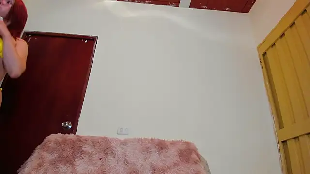 Melon-000 online show from February 2026 08:35:01 PM