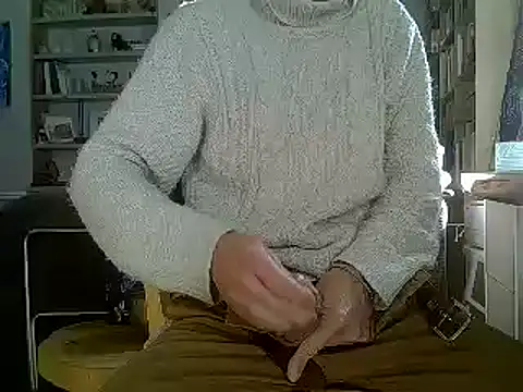 createur34 online show from February 2026 09:17:01 AM