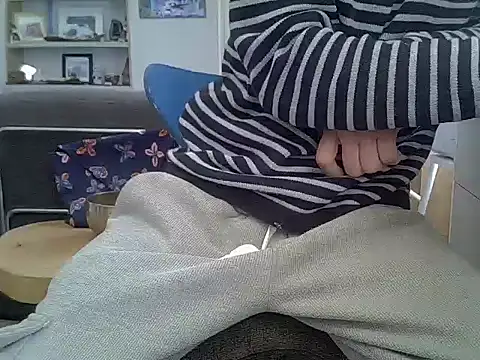 createur34 online show from April 2026 11:11:01 AM