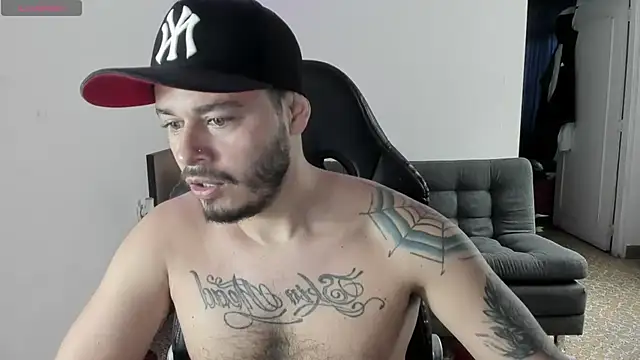 ragnar lothbrok777 online show from September 2025 05:46:01 PM