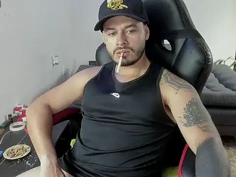 ragnar lothbrok777 online show from November 2025 09:09:02 PM