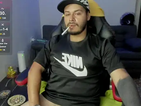 ragnar lothbrok777 online show from March 2026 03:30:02 AM