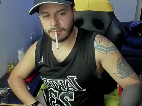 ragnar lothbrok777 online show from April 2026 04:02:02 AM