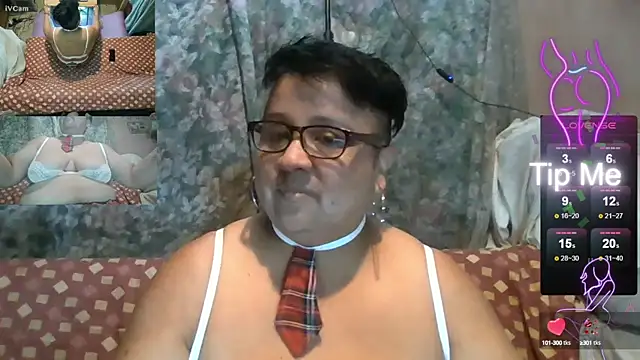 erinadarling79 online show from September 2025 04:25:02 AM