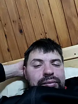 xxxdeo online show from February 2025 09:48:01 PM