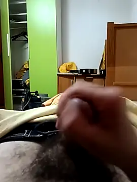 xxxdeo online show from February 2025 04:49:01 AM