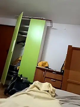 xxxdeo online show from February 2025 12:24:01 PM