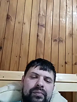 xxxdeo online show from February 2025 11:04:02 PM