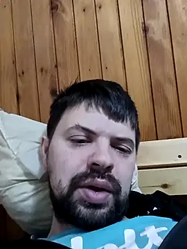 xxxdeo online show from March 2025 08:16:01 AM