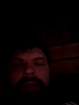 xxxdeo online show from March 2025 04:41:01 PM