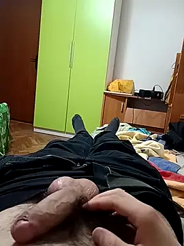 xxxdeo online show from March 2025 02:01:02 PM