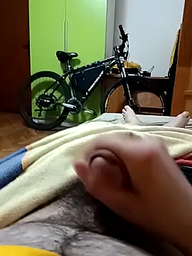 xxxdeo online show from March 2025 04:43:02 AM