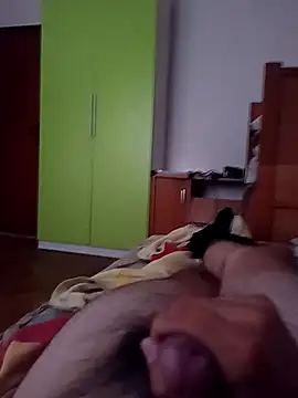 xxxdeo online show from September 2025 01:03:01 PM