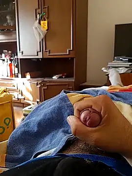 xxxdeo online show from October 2025 08:05:02 AM