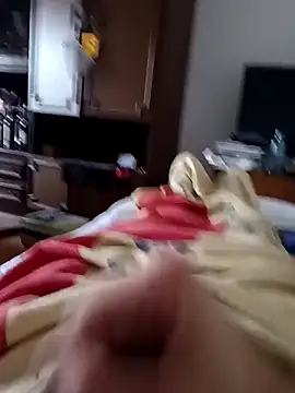 xxxdeo online show from December 2025 02:25:02 PM