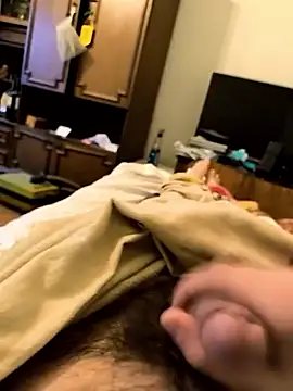 xxxdeo online show from February 2026 06:34:01 AM