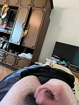 xxxdeo online show from March 2026 12:38:02 PM