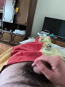 xxxdeo online show from April 2026 07:42:01 AM