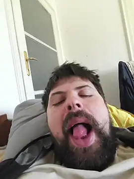 xxxdeo online show from April 2026 06:55:01 AM