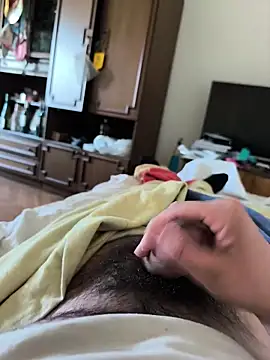 xxxdeo online show from April 2026 05:52:01 AM