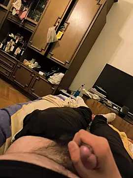 xxxdeo online show from April 2026 08:09:02 PM