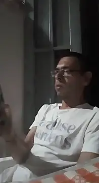 Snapshot of pablovt chatting on February 2026 12:59:02 AM pablovt online show from February 2026 12:59:02 AM