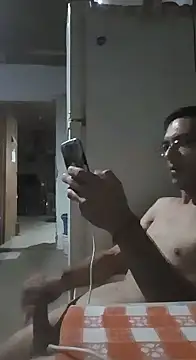 Snapshot of pablovt chatting on March 2026 03:23:01 AM pablovt online show from March 2026 03:23:01 AM