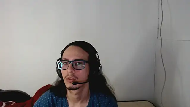 cholitohermoso online show from October 2025 09:53:02 PM