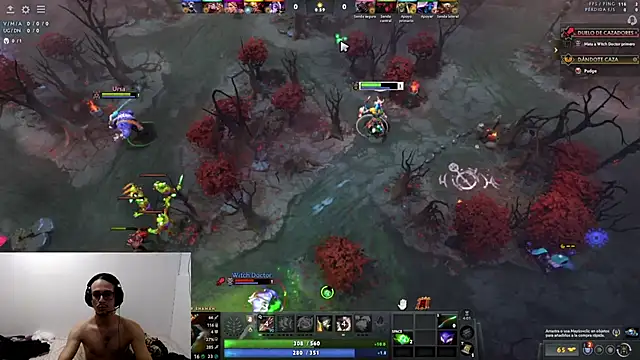 cholitohermoso online show from November 2025 10:04:02 PM