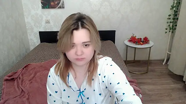 Snapshot of Finna_39 chatting on March 2025 12:32:01 AM Finna 39 online show from March 2025 12:32:01 AM