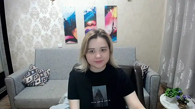 Snapshot of Finna_39 chatting on September 2025 12:21:01 AM Finna 39 online show from September 2025 12:21:01 AM