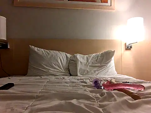 Iscariot19 online show from February 2025 11:44:02 AM