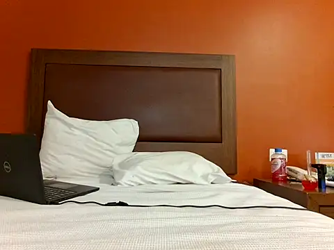 Iscariot19 online show from March 2025 10:02:02 PM