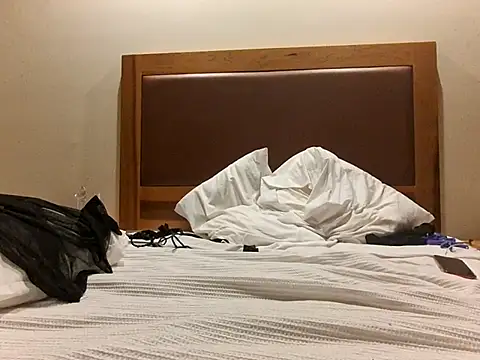 Iscariot19 online show from March 2025 06:25:02 AM