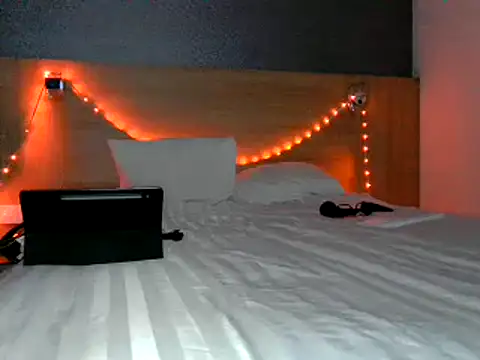 Iscariot19 online show from March 2026 04:29:01 AM