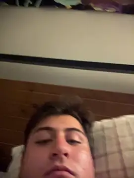 danyh2023 online show from February 2025 09:22:01 PM