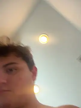 danyh2023 online show from February 2025 08:13:02 PM