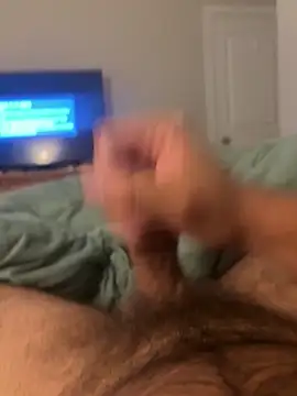 danyh2023 online show from September 2025 05:18:01 AM