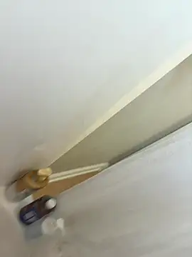 danyh2023 online show from September 2025 06:53:01 PM