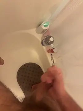 danyh2023 online show from January 2026 12:25:01 AM