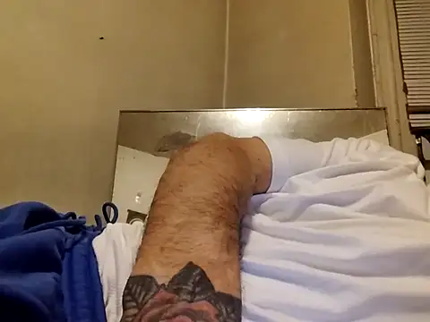 jgghu online show from April 2026 07:45:01 AM